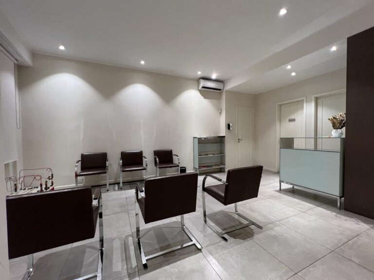 recepciondr